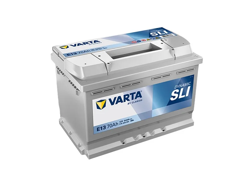 battery-import650400