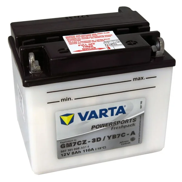 battery-import650858