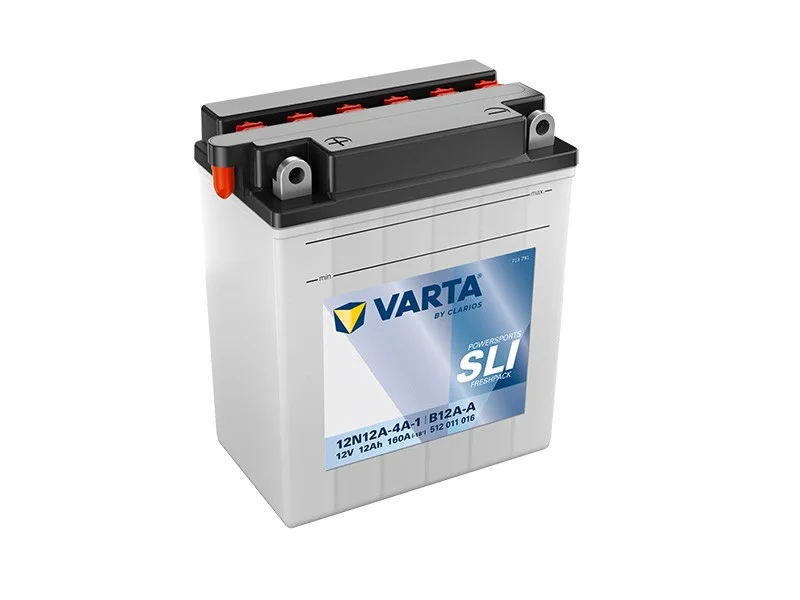 battery-import651125