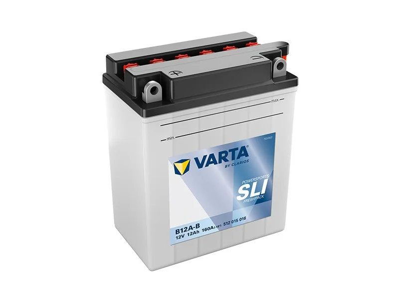 battery-import651191