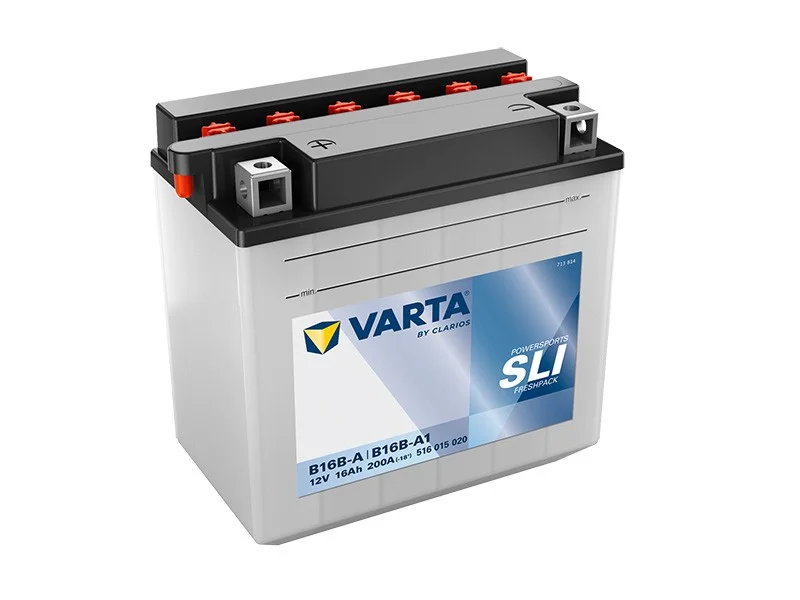 battery-import651341