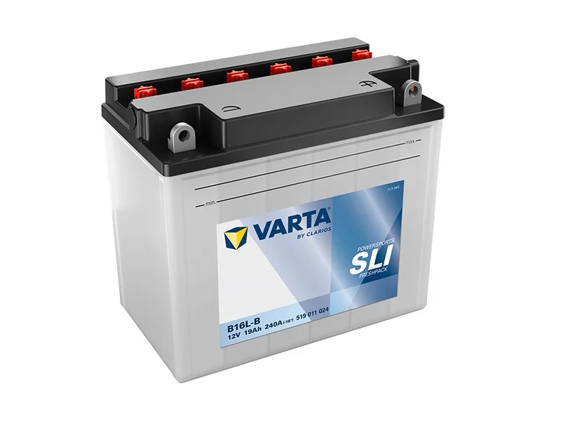 battery-import651469