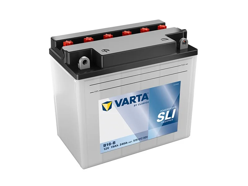battery-import651504