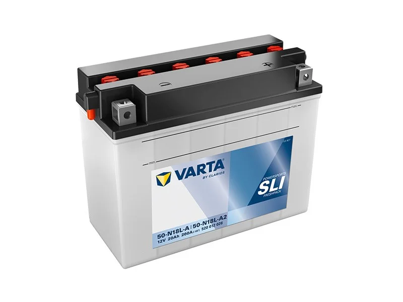 battery-import651604