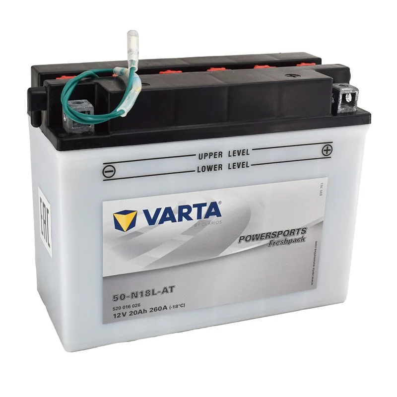 battery-import651653