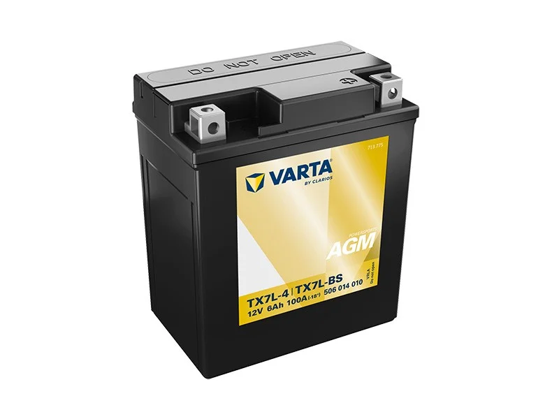battery-import651893