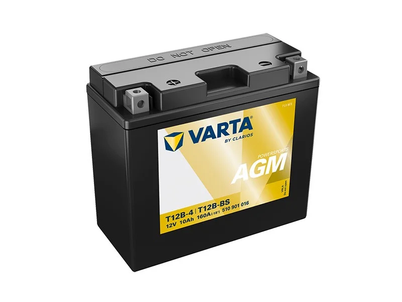 battery-import652294