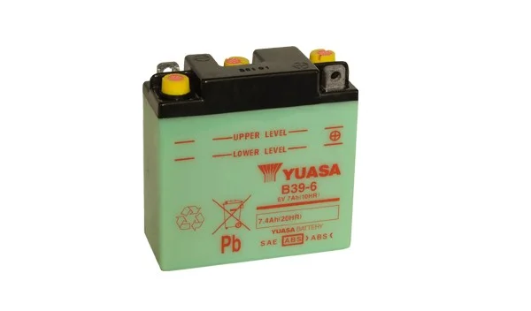 battery-import652719