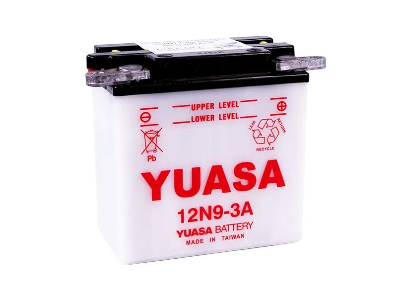 battery-import652994