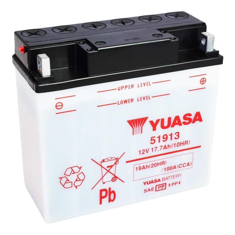 battery-import653113