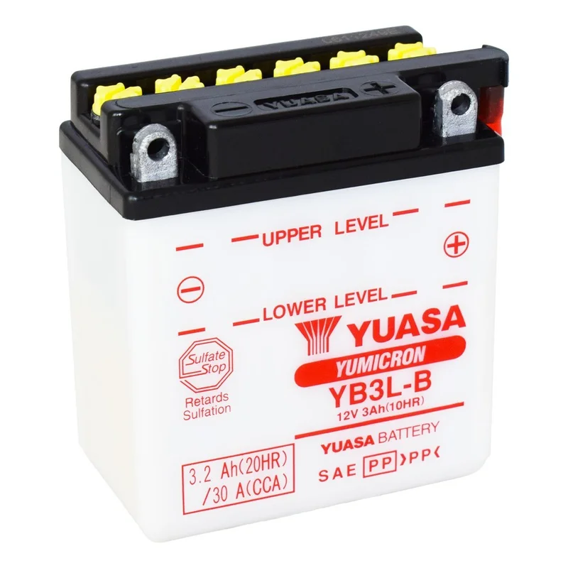 battery-import653323