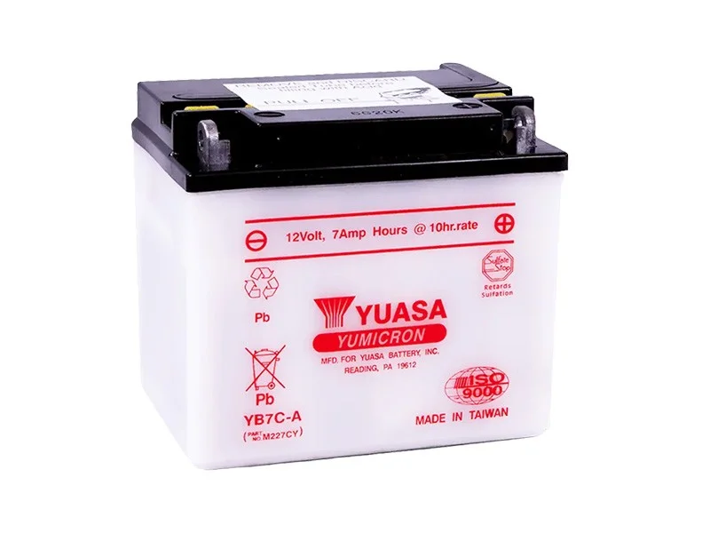 battery-import653492