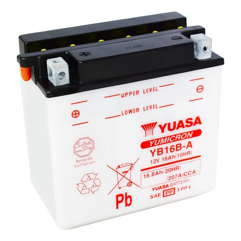 battery-import654362