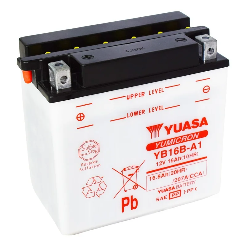 battery-import654398