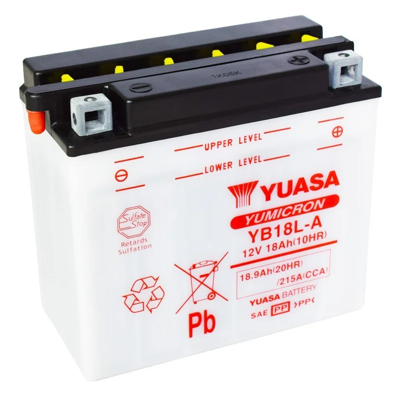 battery-import654444