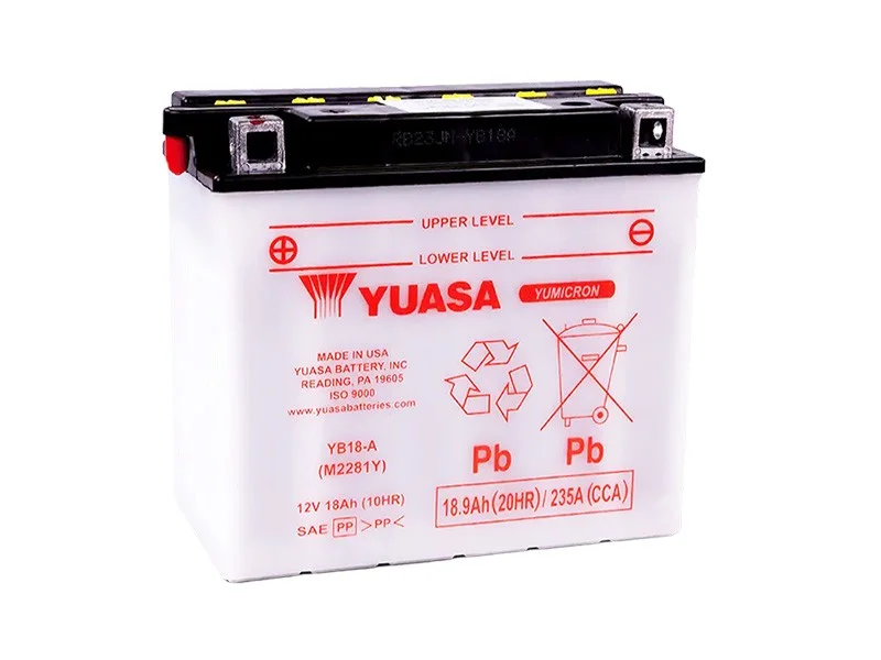 battery-import654479