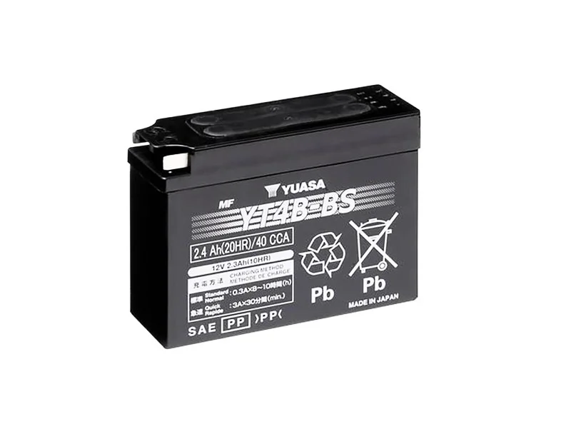 battery-import654807