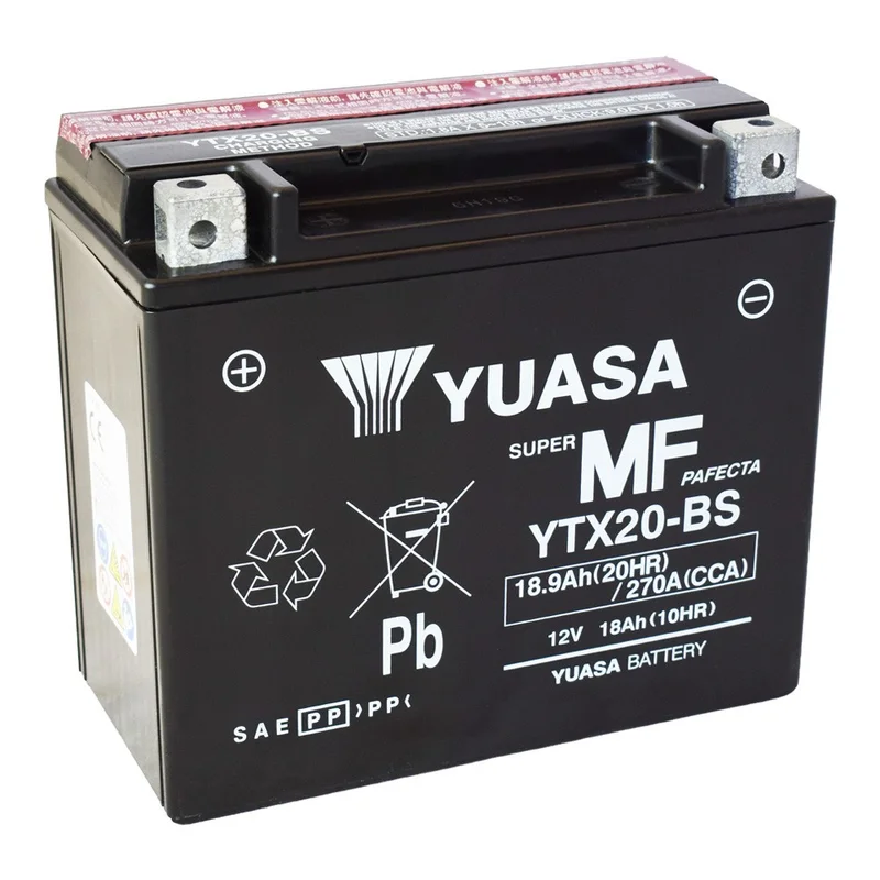 battery-import655669