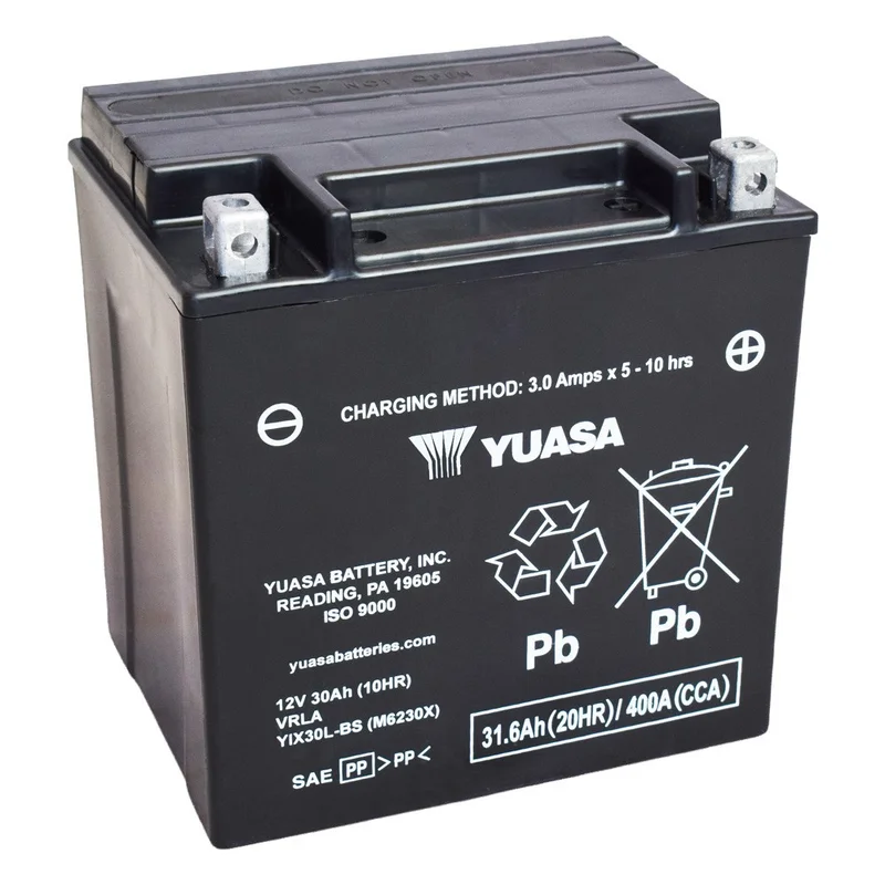 battery-import655900
