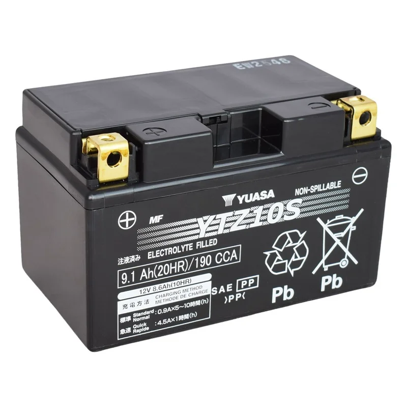 battery-import656030