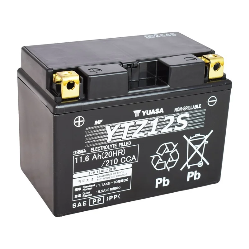 battery-import656082
