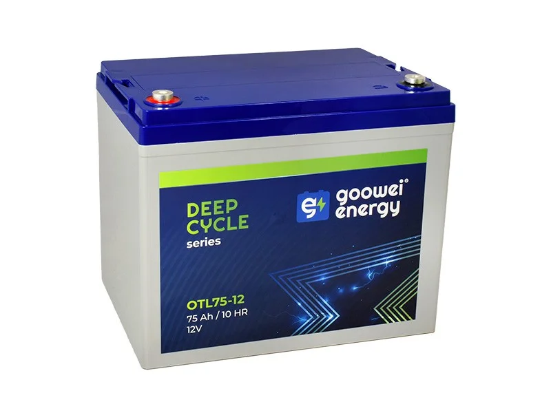battery-import656179