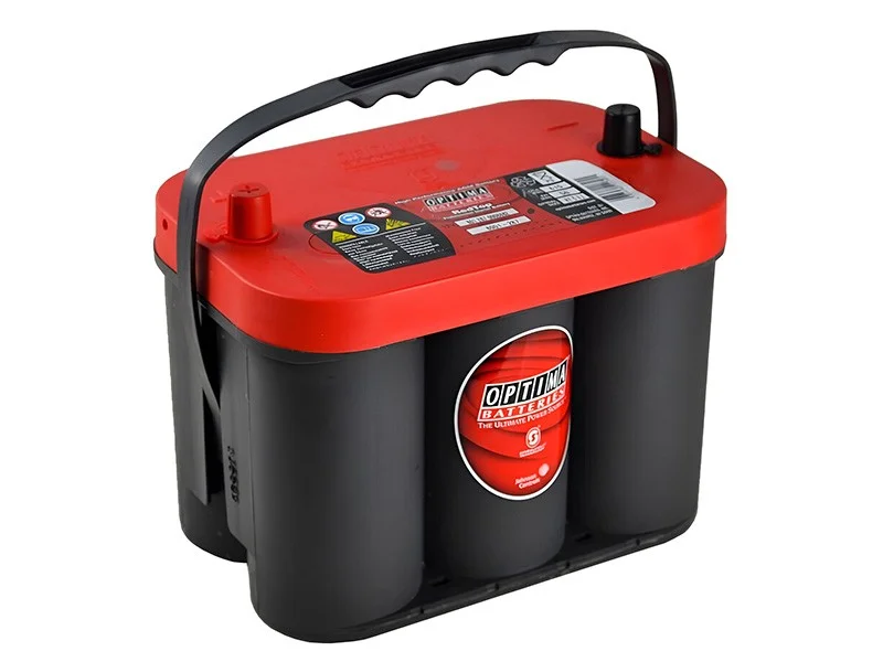 battery-import656216