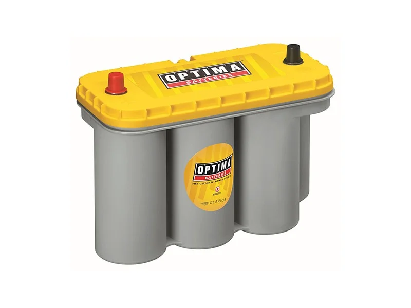 battery-import656520