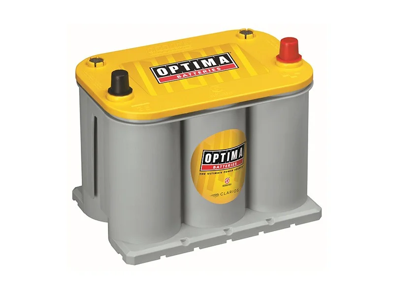 battery-import656639