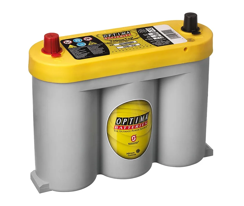 battery-import656822