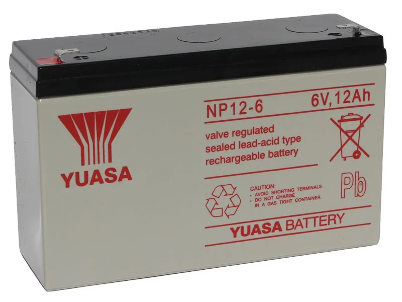 battery-import657055