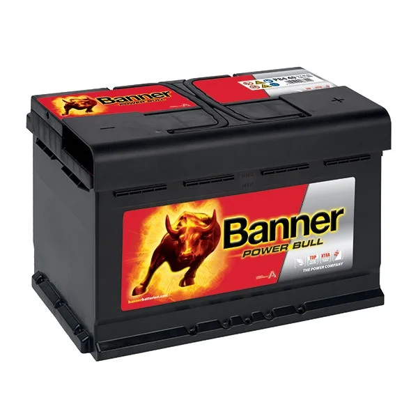 battery-import657377