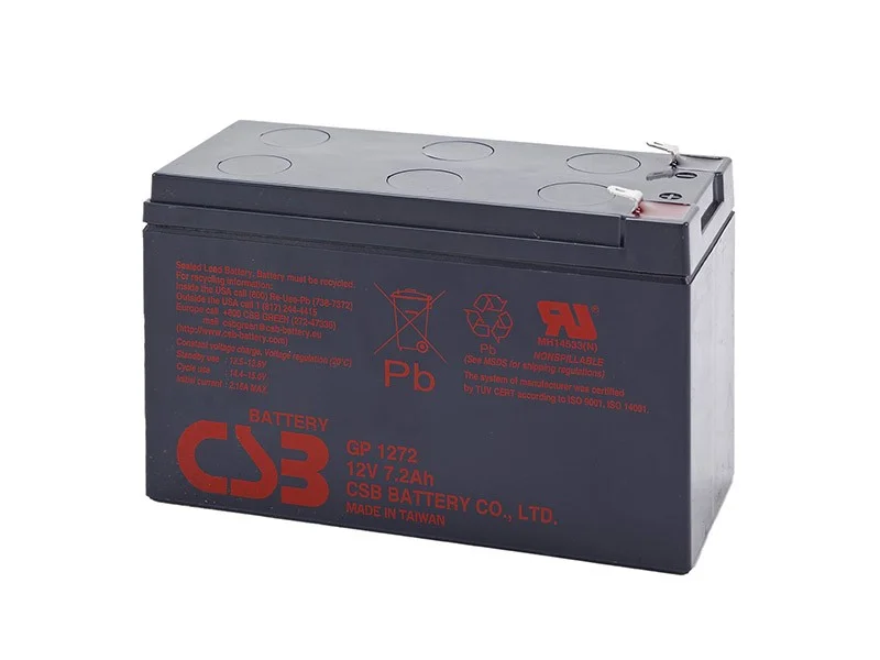 battery-import657971
