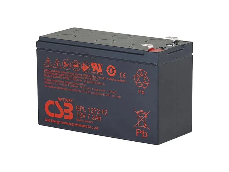 battery-import658003