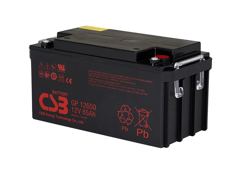 battery-import658228