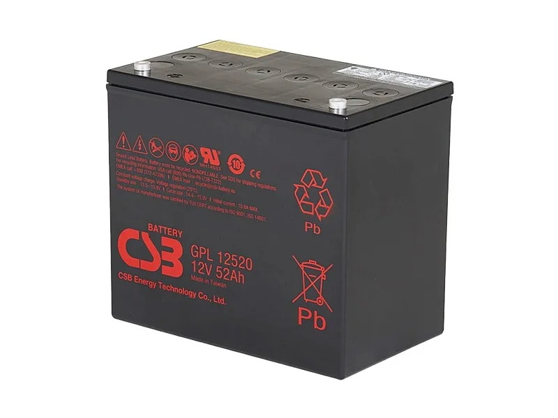 battery-import658437