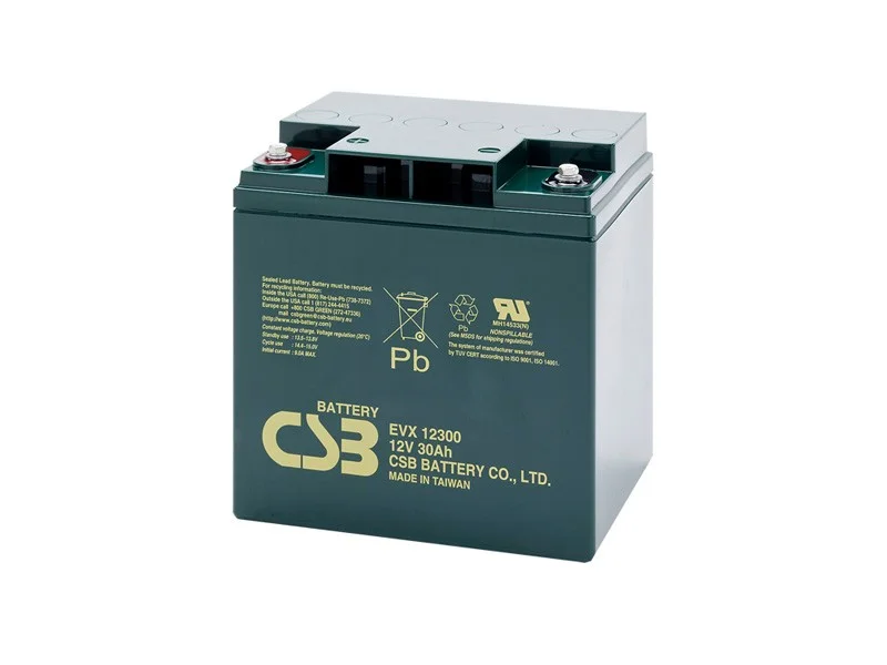battery-import658724