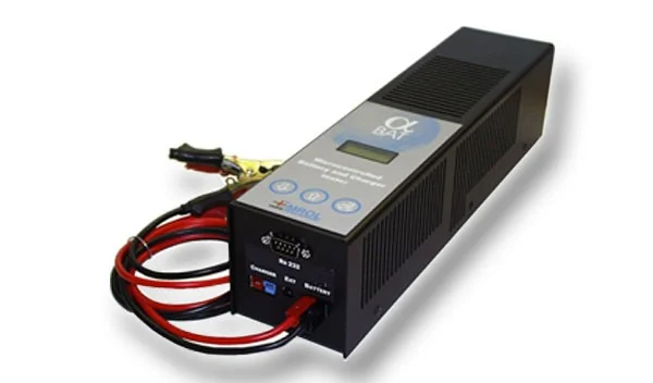 battery-import658853