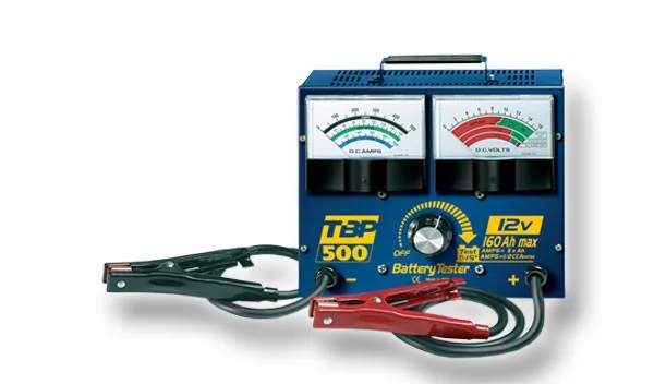 battery-import658900