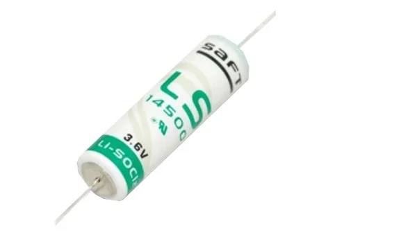battery-import659007