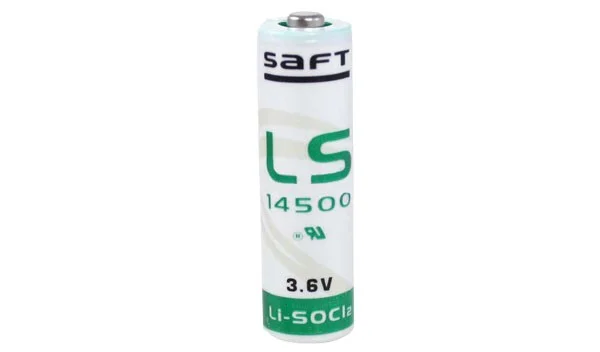 battery-import659035