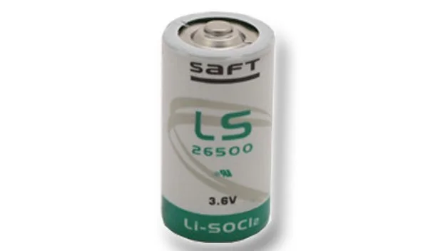 battery-import659091