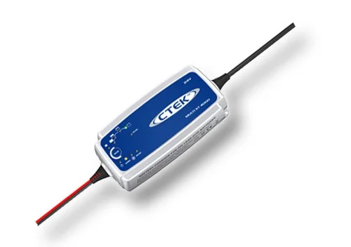 battery-import659241