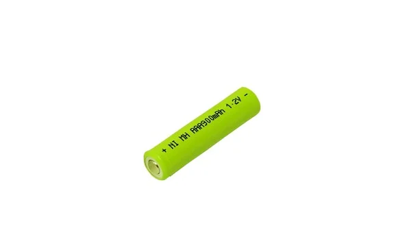 battery-import659285