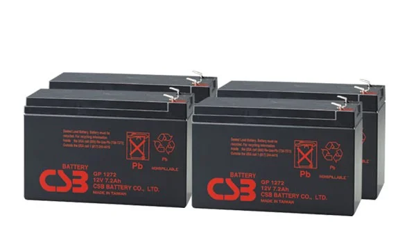battery-import659516