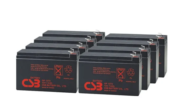 battery-import659601