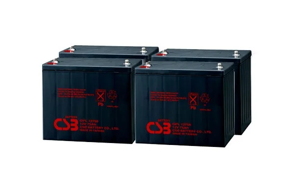 battery-import659630