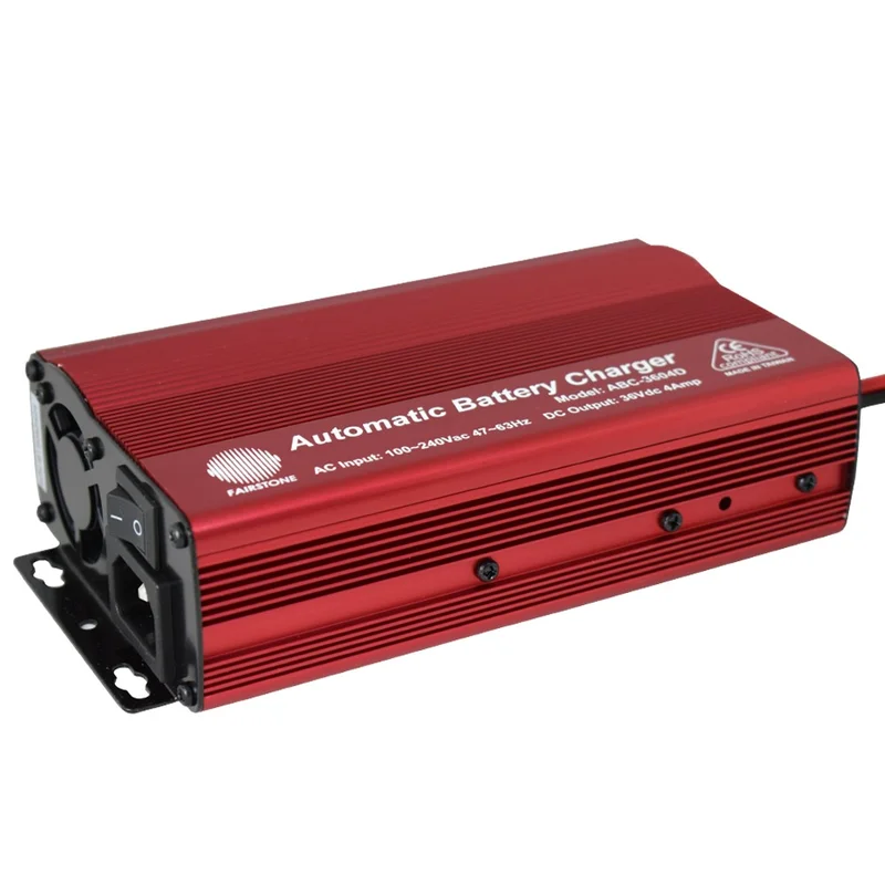 battery-import660312