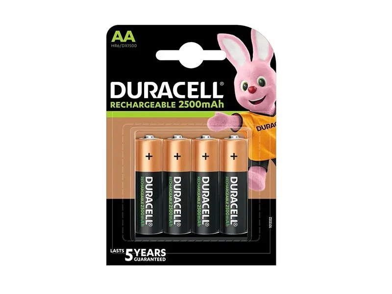 battery-import660724