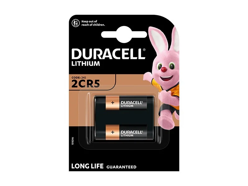 battery-import660948